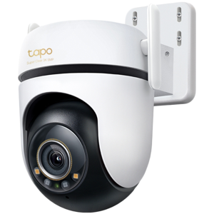 tapo-c530ws-outdoor-pantilt-security-wi-fi-camera-3k-5mp-288-10370-tapoc530ws.webp