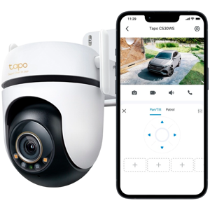 tapo-c530ws-outdoor-pantilt-security-wi-fi-camera-3k-5mp-288-17995-tapoc530ws.webp