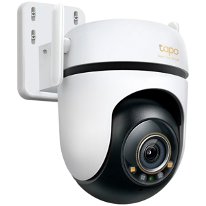 tapo-c530ws-outdoor-pantilt-security-wi-fi-camera-3k-5mp-288-84622-tapoc530ws.webp