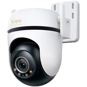 tapo-c530ws-outdoor-pantilt-security-wi-fi-camera-3k-5mp-288-86372-tapoc530ws.webp