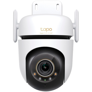 tapo-c530ws-outdoor-pantilt-security-wi-fi-camera-3k-5mp-288-87507-tapoc530ws.webp