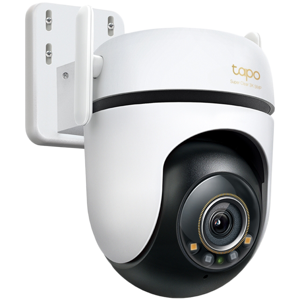 tapo-c530ws-outdoor-pantilt-security-wi-fi-camera-3k-5mp-288-98754-tapoc530ws.webp