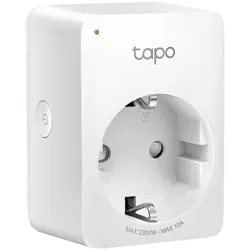 tapo-mini-smart-plug-p100-220-240v-5060hz-80211bgn-wifi-conn-98895-tapop1001-pack.webp