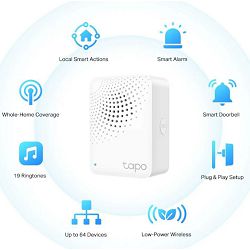 tapo-smart-iot-hub-with-chime-24ghz-wi-fi-networking-868mhz--41326-tapoh100_755828.jpg
