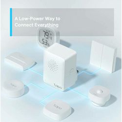 tapo-smart-iot-hub-with-chime-24ghz-wi-fi-networking-868mhz--41326-tapoh100_755829.jpg