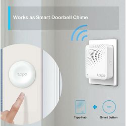tapo-smart-iot-hub-with-chime-24ghz-wi-fi-networking-868mhz--41326-tapoh100_755830.jpg