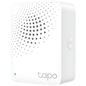 tapo-smart-iot-hub-with-chime-24ghz-wi-fi-networking-868mhz--77134-tapoh100.webp