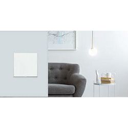 tapo-smart-light-switch-868mhz-baterija-p2aaa-1000w-zarulja--tapos210_319709.jpg