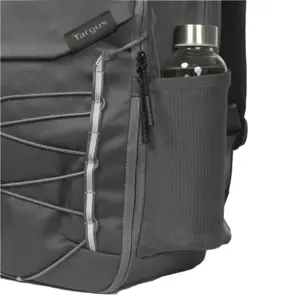 targus-15-16-work-playr-trio-backpack-520-wlononwcroyjl.webp