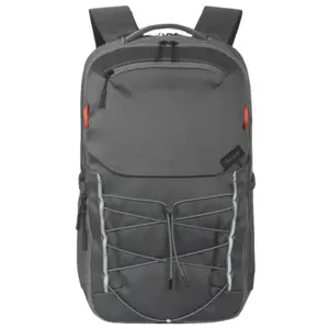 targus-15-16-work-playr-trio-backpack-77055-wlononwcroyjl.webp