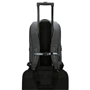 targus-15-16-work-playr-trio-backpack-85852-wlononwcroyjl.webp