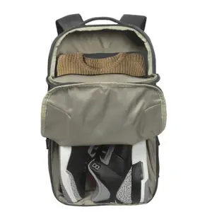 targus-15-16-work-playr-trio-backpack-89146-wlononwcroyjl.webp