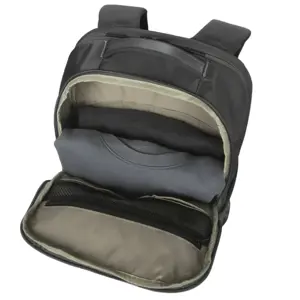 targus-15-16-work-playr-trio-backpack-90152-wlononwcroyjl.webp