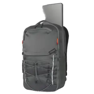 targus-15-16-work-playr-trio-backpack-90816-wlononwcroyjl.webp