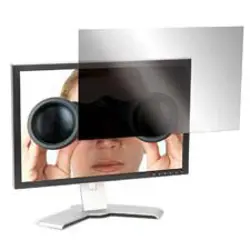 targus-asf156w9eu-display-privacy-filters-54262-wlononwcrarj3.webp