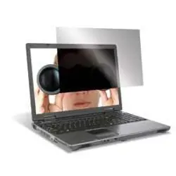 targus-asf156w9eu-display-privacy-filters-54477-wlononwcrarj3.webp