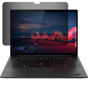 targus-asf16w1gl-monitor-accessory-screen-protector-96097-wlononwcrbwxh.webp