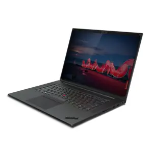 targus-asf16w1gl-monitor-accessory-screen-protector-96357-wlononwcrbwxh.webp