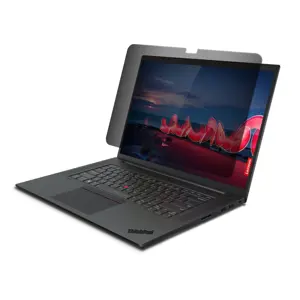 targus-asf16w1gl-monitor-accessory-screen-protector-96553-wlononwcrbwxh.webp