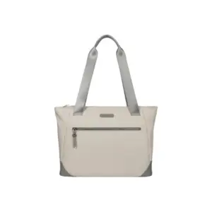 Targus Avila shoulder bag 15-16" French oak