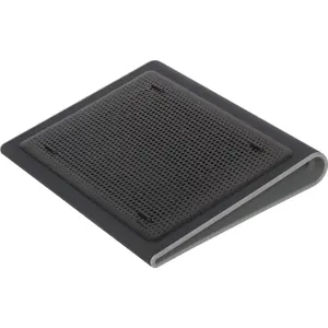 targus-awe55gl-laptop-cooling-pad-432-cm-17-1900-rpm-black-g-90698-wlononwcrcrgl.webp