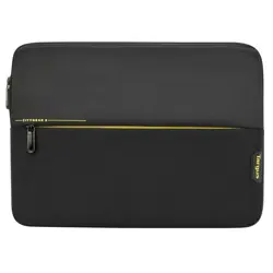 targus-citygear-356-cm-14-sleeve-case-black-10225-wlononwcrbfre.webp