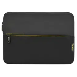 Targus CityGear 35.6 cm (14") Sleeve case Black