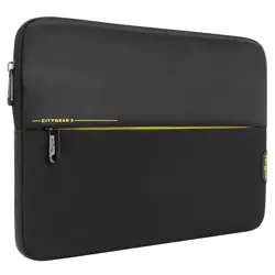 targus-citygear-356-cm-14-sleeve-case-black-11041-wlononwcrbfre.webp