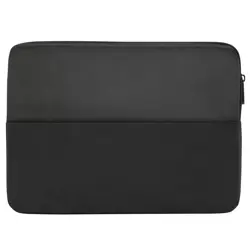 targus-citygear-356-cm-14-sleeve-case-black-11390-wlononwcrbfre.webp