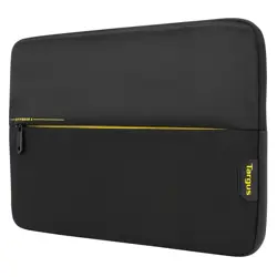 targus-citygear-356-cm-14-sleeve-case-black-11468-wlononwcrbfre.webp