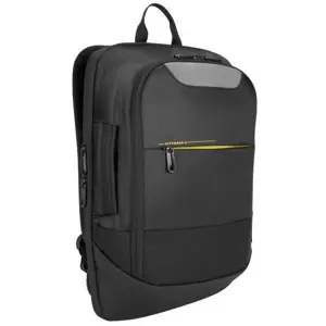 targus-citygear-396-cm-156-backpack-black-10431-wlononwcrfp49.webp