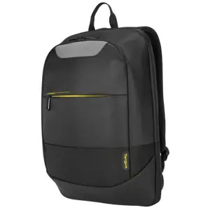targus-citygear-396-cm-156-backpack-black-20489-wlononwcrfp49.webp