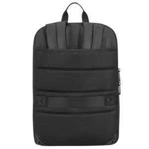 targus-citygear-396-cm-156-backpack-black-7638-wlononwcrfp49.webp