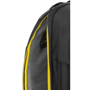 targus-citygear-396-cm-156-backpack-black-7763-wlononwcrfp49.webp