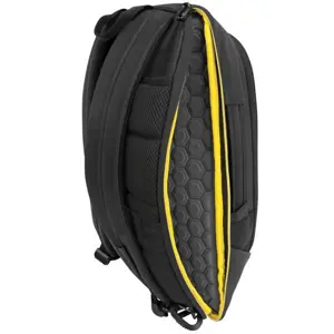 targus-citygear-396-cm-156-backpack-black-8484-wlononwcrfp49.webp