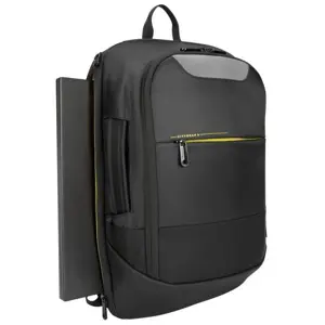 targus-citygear-396-cm-156-backpack-black-9742-wlononwcrfp49.webp