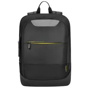 targus-citygear-396-cm-156-backpack-black-9974-wlononwcrfp49.webp