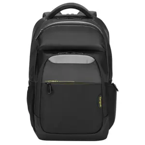 targus-citygear-439-cm-173-backpack-black-27209-wlononwcrbgf2.webp