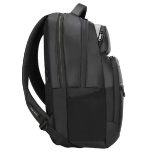 targus-citygear-439-cm-173-backpack-black-28141-wlononwcrbgf2.webp