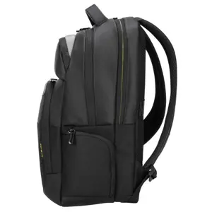 targus-citygear-439-cm-173-backpack-black-28862-wlononwcrbgf2.webp