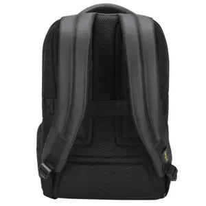 targus-citygear-439-cm-173-backpack-black-62150-wlononwcrbgf2.webp