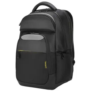 targus-citygear-439-cm-173-backpack-black-62470-wlononwcrbgf2.webp