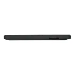 targus-click-in-211-cm-83-folio-black-32510-wlononwcrfpm1.webp