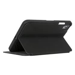 targus-click-in-211-cm-83-folio-black-32560-wlononwcrfpm1.webp
