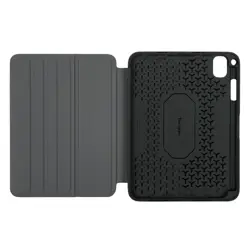 targus-click-in-211-cm-83-folio-black-32744-wlononwcrfpm1.webp