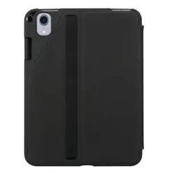 targus-click-in-211-cm-83-folio-black-32793-wlononwcrfpm1.webp