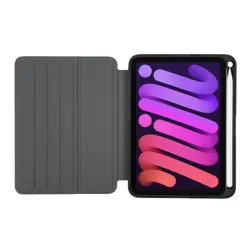 targus-click-in-211-cm-83-folio-black-33119-wlononwcrfpm1.webp
