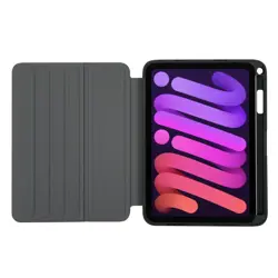 targus-click-in-211-cm-83-folio-black-33930-wlononwcrfpm1.webp