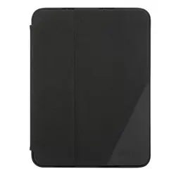 targus-click-in-211-cm-83-folio-black-38804-wlononwcrfpm1.webp