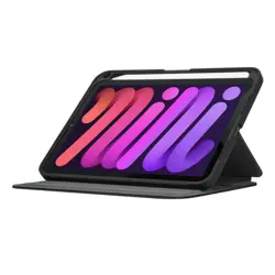 targus-click-in-211-cm-83-folio-black-38975-wlononwcrfpm1.webp